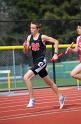 East Bay Invitational433